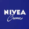 Nivea Creme 200ml
