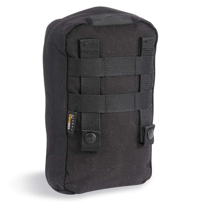 Tasmanian Tiger Tac Pouch 7/7743 sac à Dos 27 x