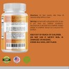 Pelican Vitamins CALLADIOX PRO- Joint & Mobility Health Support- 5