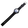 Simple Casual Unisex Watches Outdoor Waterproof Children Quartz Watch Adjustable