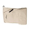 Open Air Swimming Pool Roll Cover Waterproof Protector for Outdoor
