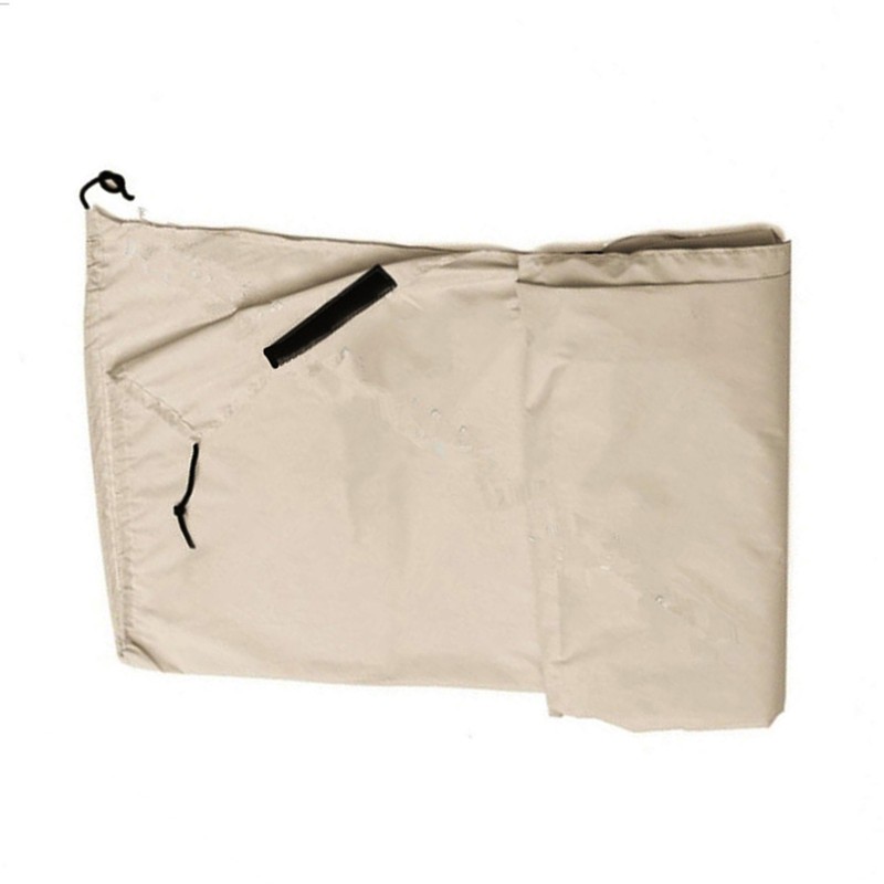 Open Air Swimming Pool Roll Cover Waterproof Protector for Outdoor