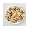 Jeonggwanjang Red Ginseng Mild Stick 10ml X 30 Po X
