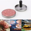 Burger Press, Patties Press, Non-Stick Hamburger Patties Mold, Hamburger Press,
