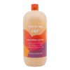 Mascarilla Alisante Inebrya Liss Perfect para Cabello Encrespado y con Frizz de 1 L