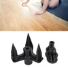 Squeaky Floor Repair Kit Practical Easy to Use Eliminates Floor