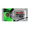 Maxell SR920SW SG6 SR69 SR920 371 Silver Oxide Watch Battery