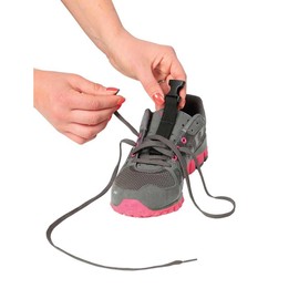 ZIPLOCARE Adjustable AFO Drop Foot Brace | Walking Foot Support Brace for Stability & Comfort | Lightweight & Breathable Foot Drop Support for Improved Mobility & Posture Correction (Left/Right) (Design: 01)