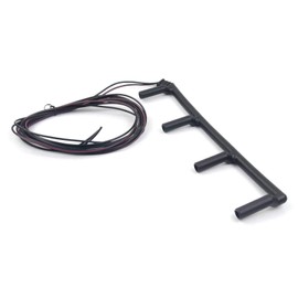 SCSN Cable Set Contact Bridge Glow Plugs 1.9 TDI 038971782B 038.971.782.B Accessories Contact Bridge with Cable Set