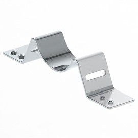 Microchip Outdoor Mounting Bracket PD-OUT/MBK/GCO