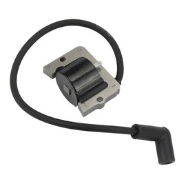 Ignition Coil For Kohler 47 584 01 47 584 02 47 584 03-S Fits For models M10-M16 model series engines.