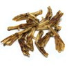 Canine Butcher Shop Duck Feet for Dogs (Pack of 90),
