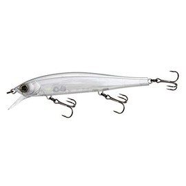 Yo-Zuri R1355-PLSH 3Db Jerkbait 110 (Sp) 110Mm 4-3/8"