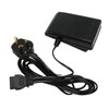 Foot Control Pedal 5.3In Long UK Plug for Singer Cord