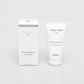 Remy Laure Gommage Exfoliant 150ml