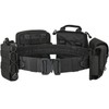 YAKEDA Battle Belts Tactical Molle Duty Belts Law Enforcement with