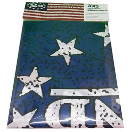 Vintage Betsy Ross 2nd Amendment Flag 2x3 NRA FLAG BANNER GROMMETS 100D