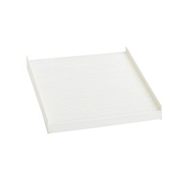 Purolator C36158 PurolatorONE Cabin Air Filter, single filter