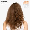 Wella Professionals Invigo Nutri Enrich Wonder Balm - Moisturising Anti