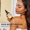 Skin Vitamin E for Face Perfect Bath and Body Oil