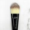 Impala Foundation Brush N8 Natürliche Borsten Face Classic Must Have