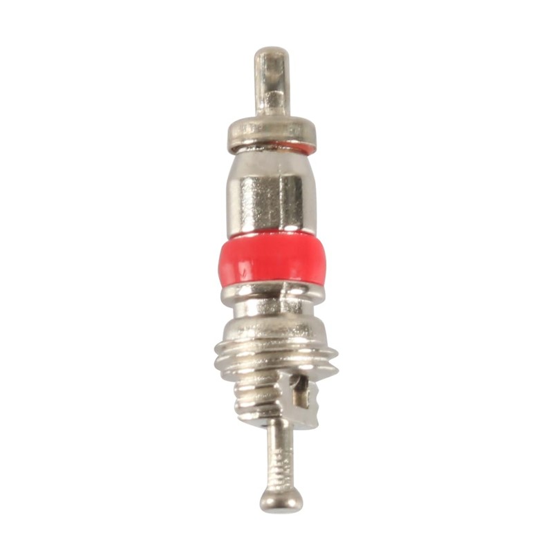 Edinstry 51025 Quick Tire Valve Change Tool Kit for TR413/TR414,