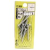 WAKAI 4X38 F-309 Ruspart No Plug Screw