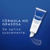 Vaseline Protector Labial Avanzado Lip Balm 2 Unidades 10g -