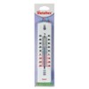 Metaltex Inside/outside thermometer