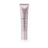 Mary Kay timewise repair volu-firm eye renewal cream 14grm 0.5