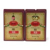 Szeged - Rib Rub / Gourmet Rub / 2 -5