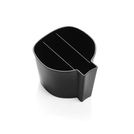 CDEFG Compatible with RAV4 2019-2021 2022 2023 2024 Cup Holder Armrest Multifunctional Storage Car Centre Console Organiser Water Cup Interior Accessory Room Accessories