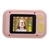 Kids Camera 40MP Flip Lens Digital Camera Fun Video Record