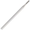 Kyocera 1670061 Old Ryobi High Speed Bit Hobby Router