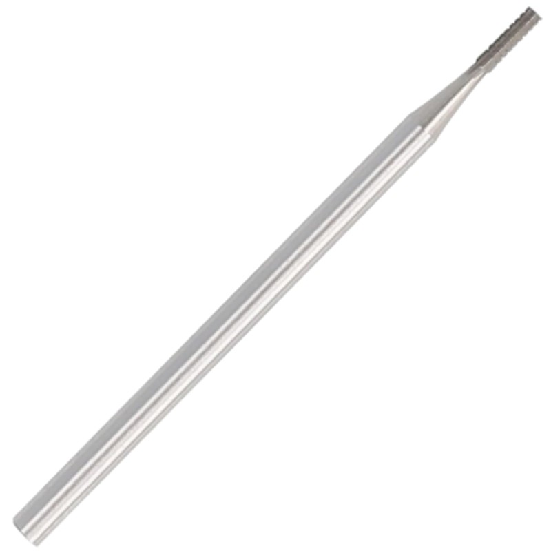 Kyocera 1670061 Old Ryobi High Speed Bit Hobby Router