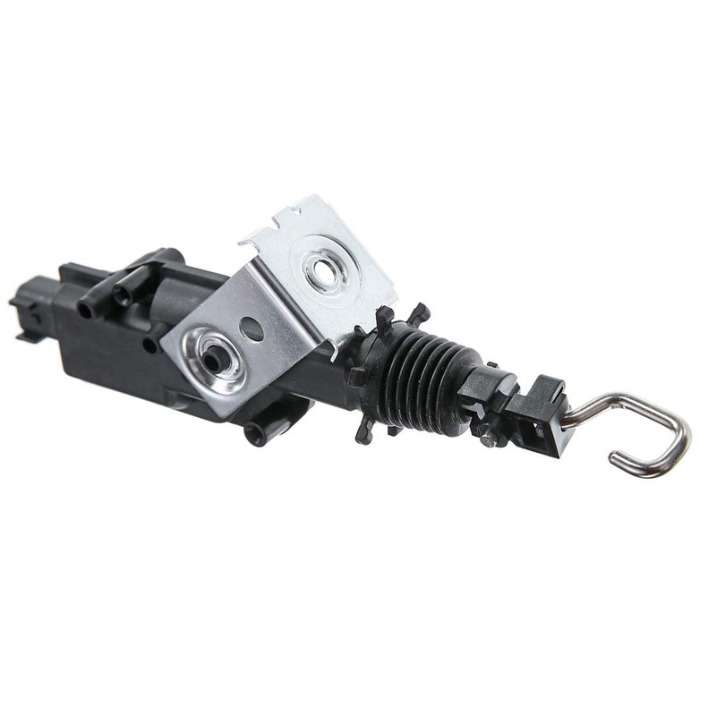 YHTAUTO | Front Side Door Lock Latch Actuator | Replacement