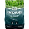 Expert Gardener Kwik Grass Seed Mix, for Sun to Partial
