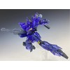 Bandai spirits 1/144 HG AMX-123X Varguil [Clear Color]