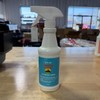 Scented All Purpose Cleaner:_Hawaiian Volcano