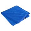Regatta Travel Towel Large Oxford Blue