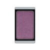 Artdeco Magnetic Eye Shadow