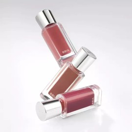 Pia 삐아 립글로스 오버립 시럽립 데일리 립 글레이즈 [03 포도당] Pia Lip Gloss Over Lip Syrup Lip Daily Lip Glaze [03 Glucose]