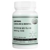 Lifetocol Choline Inositol 500mg, 100 tablets, 1 piece / 라이프토콜 콜린 이노시톨 500mg, 100정, 1개