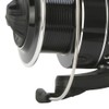 New Daiwa Regal RG3000BR Bite N Run Carp & Coarse