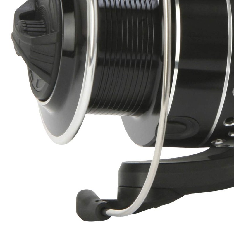 New Daiwa Regal RG3000BR Bite N Run Carp & Coarse
