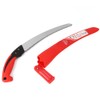 Multifunctional Portable Fruit Tree Pruning Trimming Hand Saw Woodworking Garden