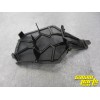 Can-Am OEM Can Am 2016+ Renegade 570 1000 XMR Package