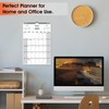 2025 Wall Calendar, Wall Calendar, 2025 Calendar, Wall Calendars, from