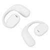 Wireless Translator Earbuds Bluetooth 5.1 Translation Earbuds 74 Languages 70