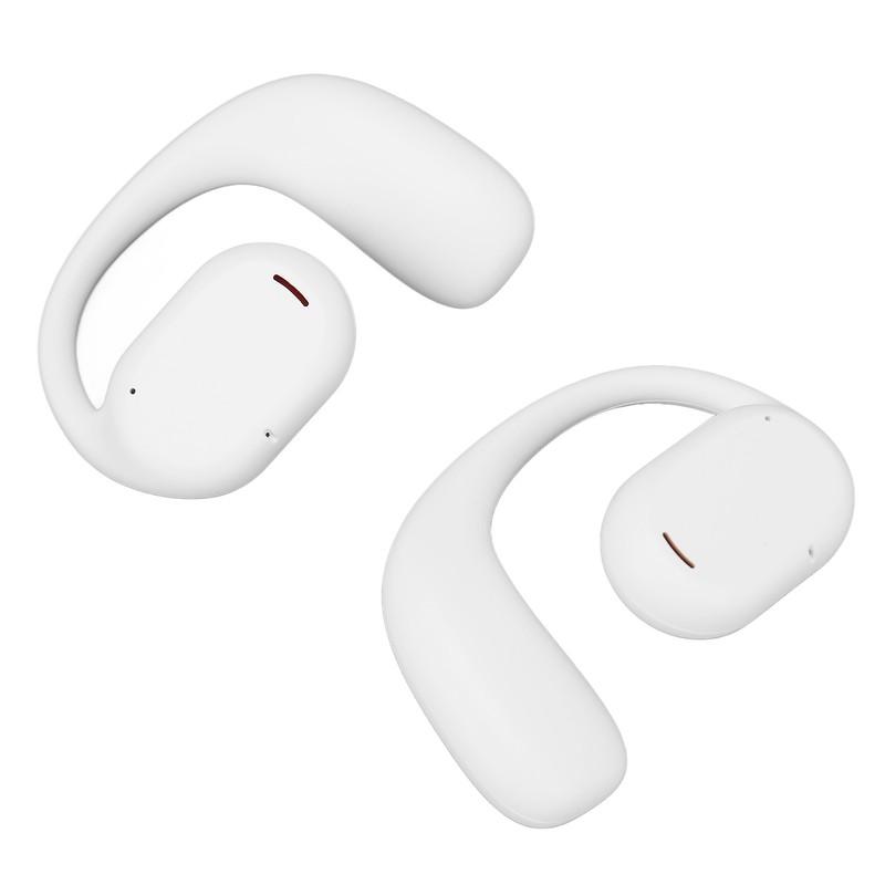 Wireless Translator Earbuds Bluetooth 5.1 Translation Earbuds 74 Languages 70